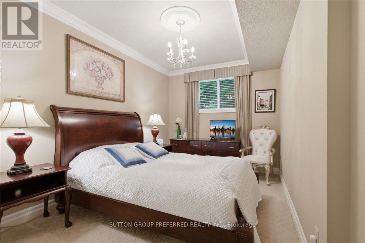 63 - 725 Eagletrace Drive, London North, Ontario  N6G 0J7 - Photo 39 - X13712858