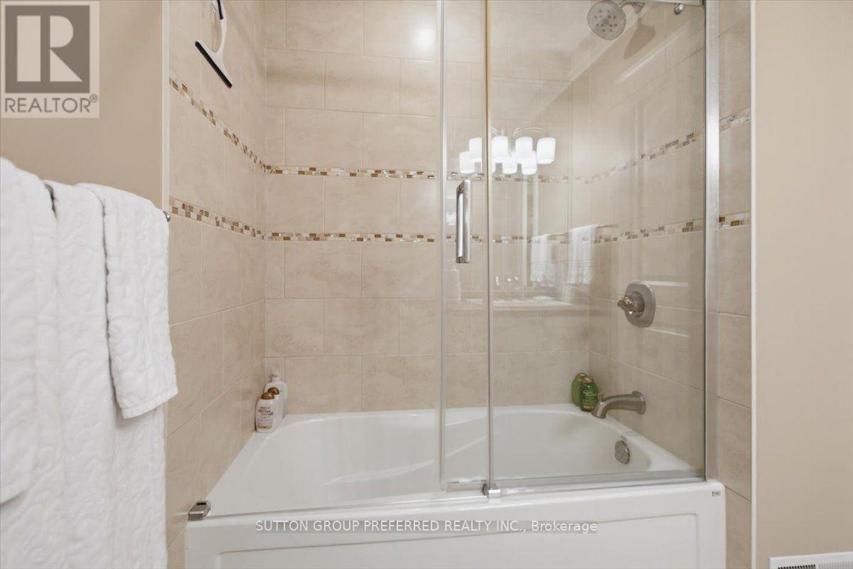 63 - 725 Eagletrace Drive, London North, Ontario  N6G 0J7 - Photo 40 - X13712858