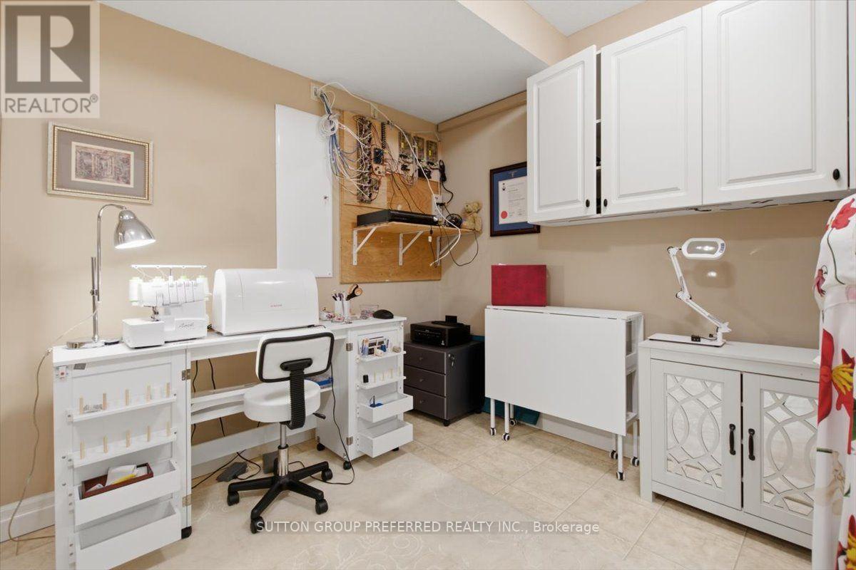 63 - 725 Eagletrace Drive, London North, Ontario  N6G 0J7 - Photo 41 - X13712858