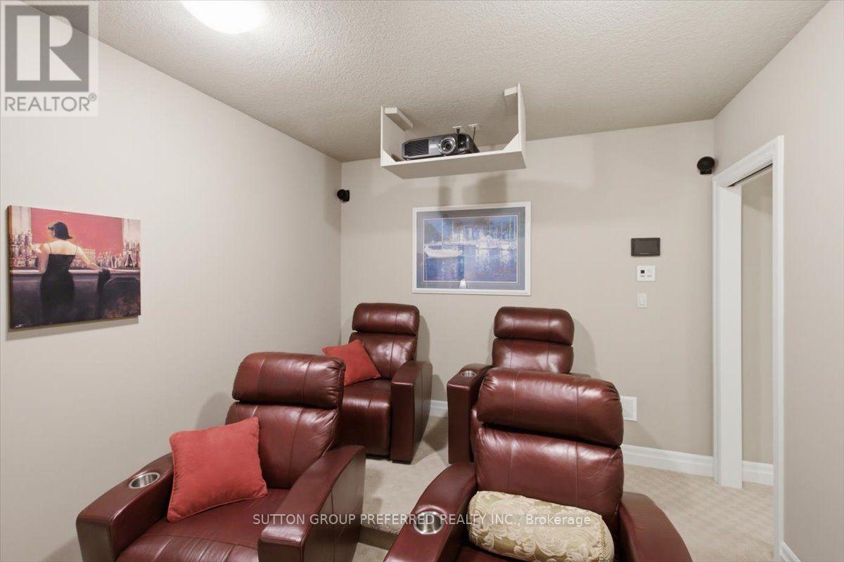 63 - 725 Eagletrace Drive, London North, Ontario  N6G 0J7 - Photo 43 - X13712858