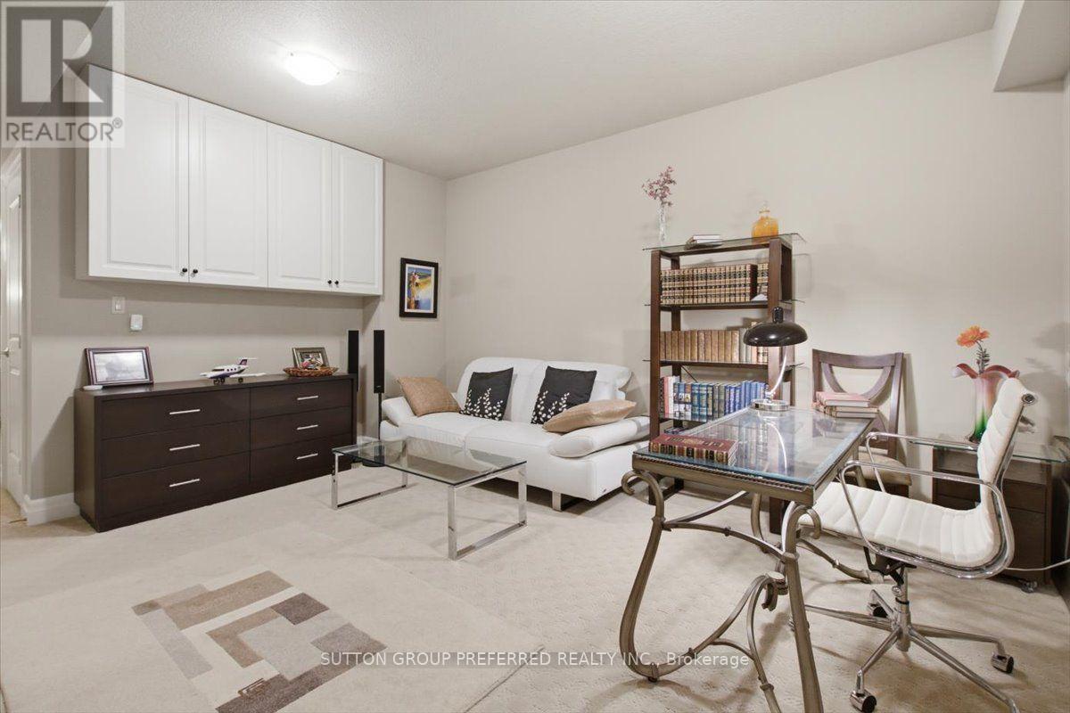 63 - 725 Eagletrace Drive, London North, Ontario  N6G 0J7 - Photo 44 - X13712858