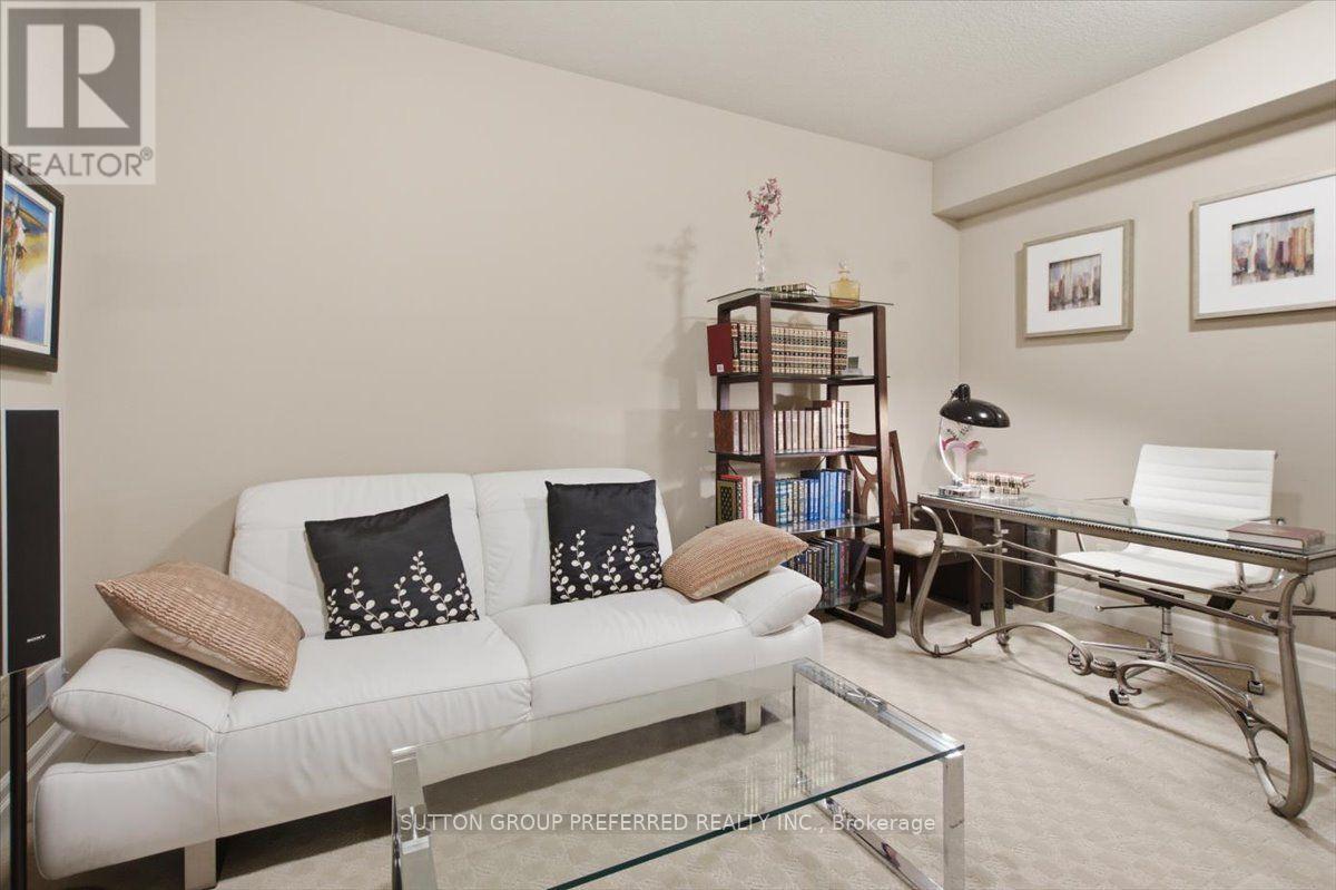 63 - 725 Eagletrace Drive, London North, Ontario  N6G 0J7 - Photo 45 - X13712858