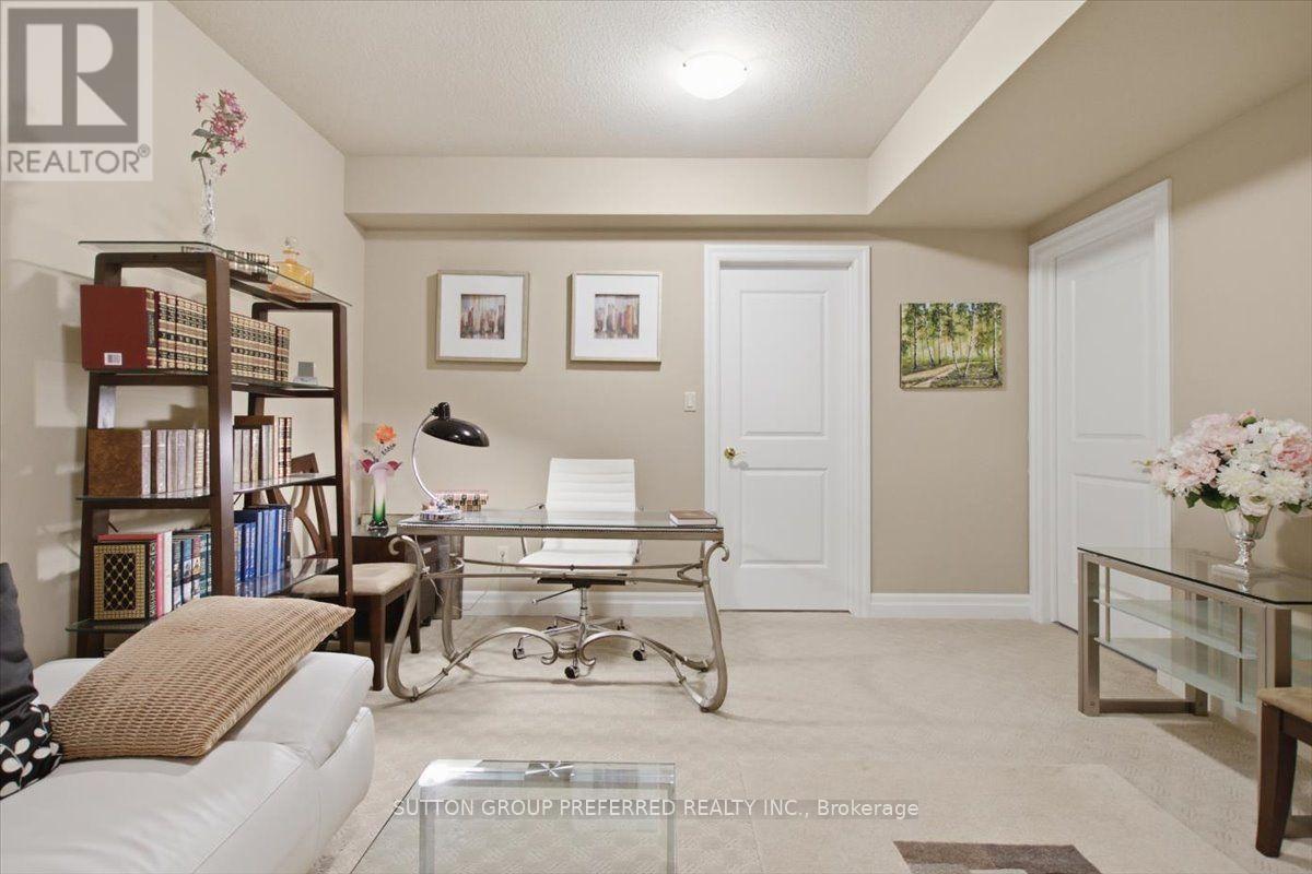 63 - 725 Eagletrace Drive, London North, Ontario  N6G 0J7 - Photo 46 - X13712858