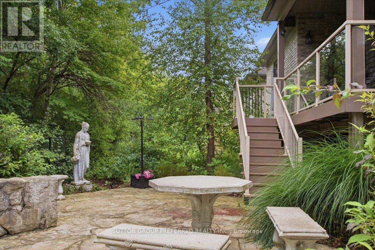 63 - 725 Eagletrace Drive, London North, Ontario  N6G 0J7 - Photo 48 - X13712858