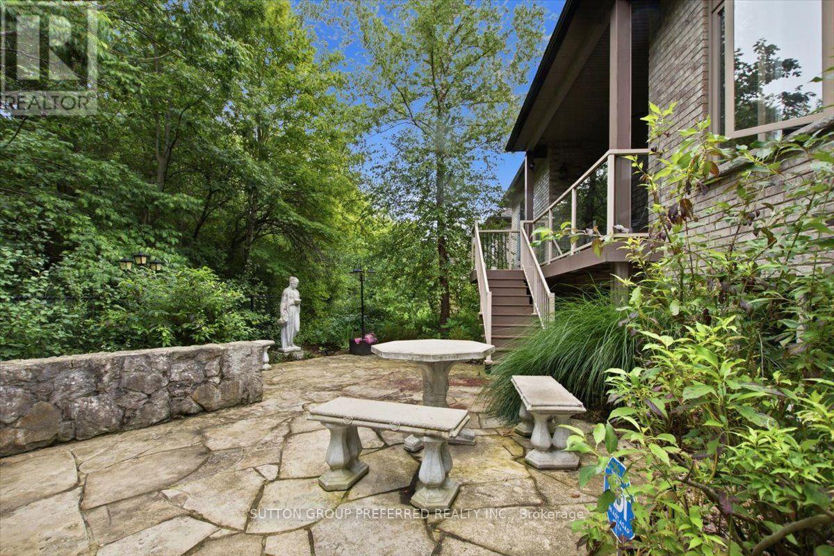 63 - 725 Eagletrace Drive, London North, Ontario  N6G 0J7 - Photo 49 - X13712858