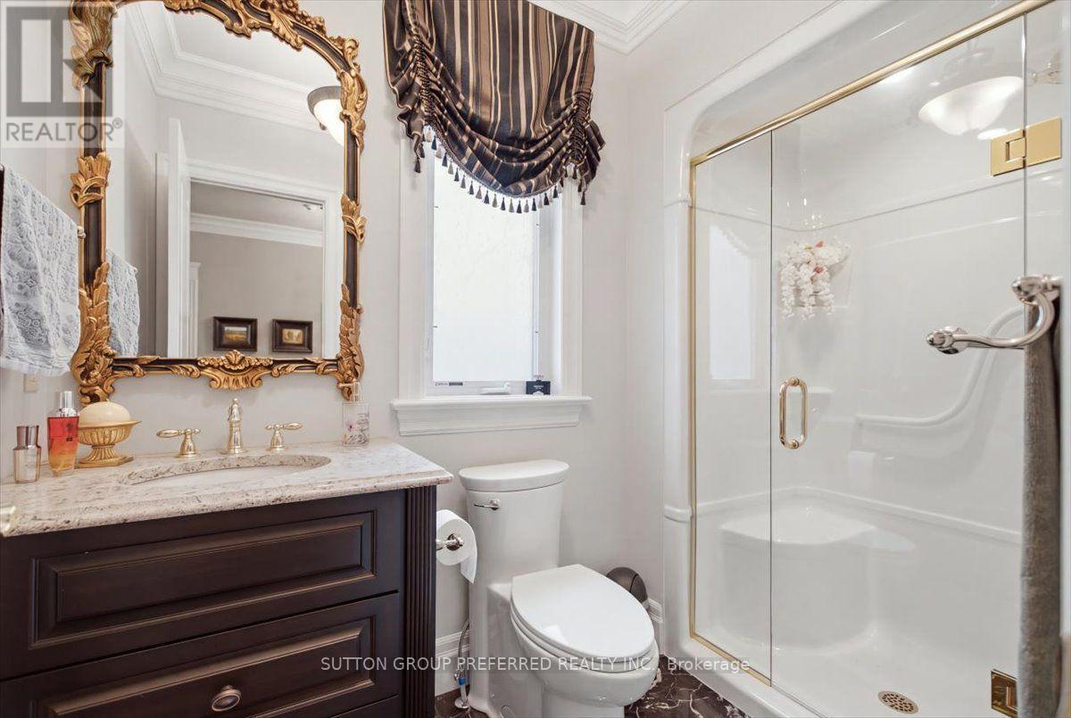 63 - 725 Eagletrace Drive, London North, Ontario  N6G 0J7 - Photo 9 - X13712858
