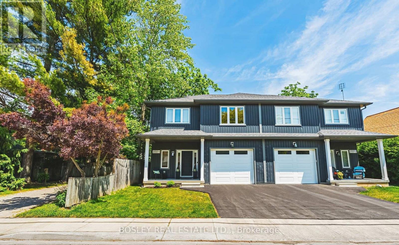 1 - 2727 Prince William Street, Lincoln, Ontario  L0R 1S0 - Photo 19 - X13528666
