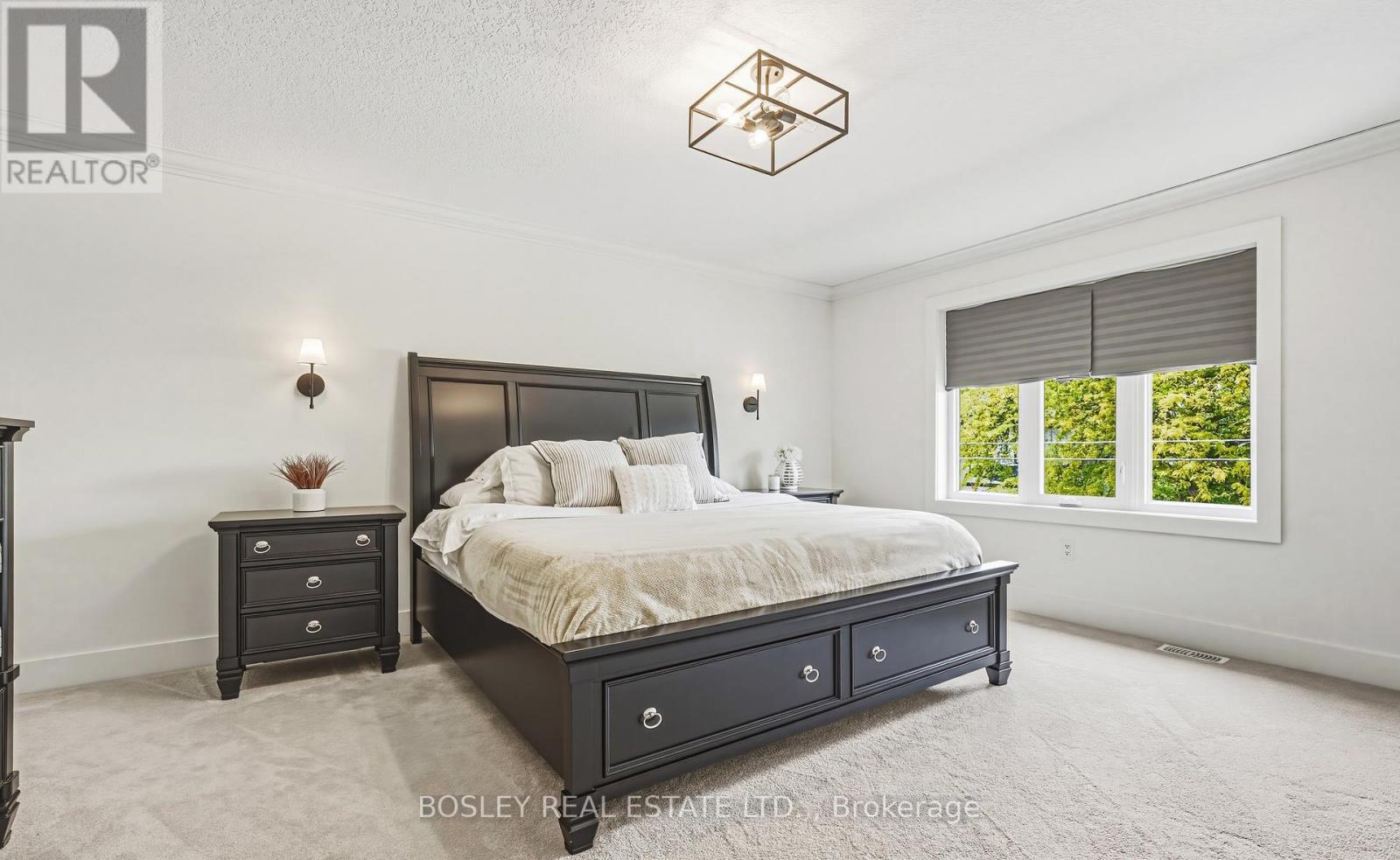 1 - 2727 Prince William Street, Lincoln, Ontario  L0R 1S0 - Photo 22 - X13528666