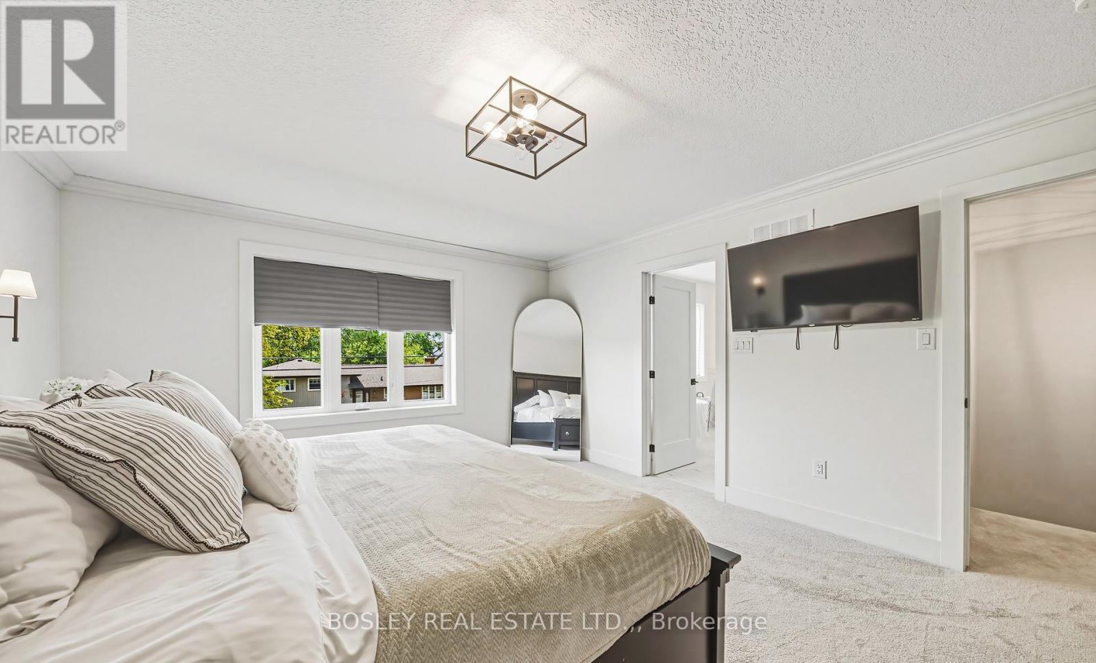 1 - 2727 Prince William Street, Lincoln, Ontario  L0R 1S0 - Photo 25 - X13528666