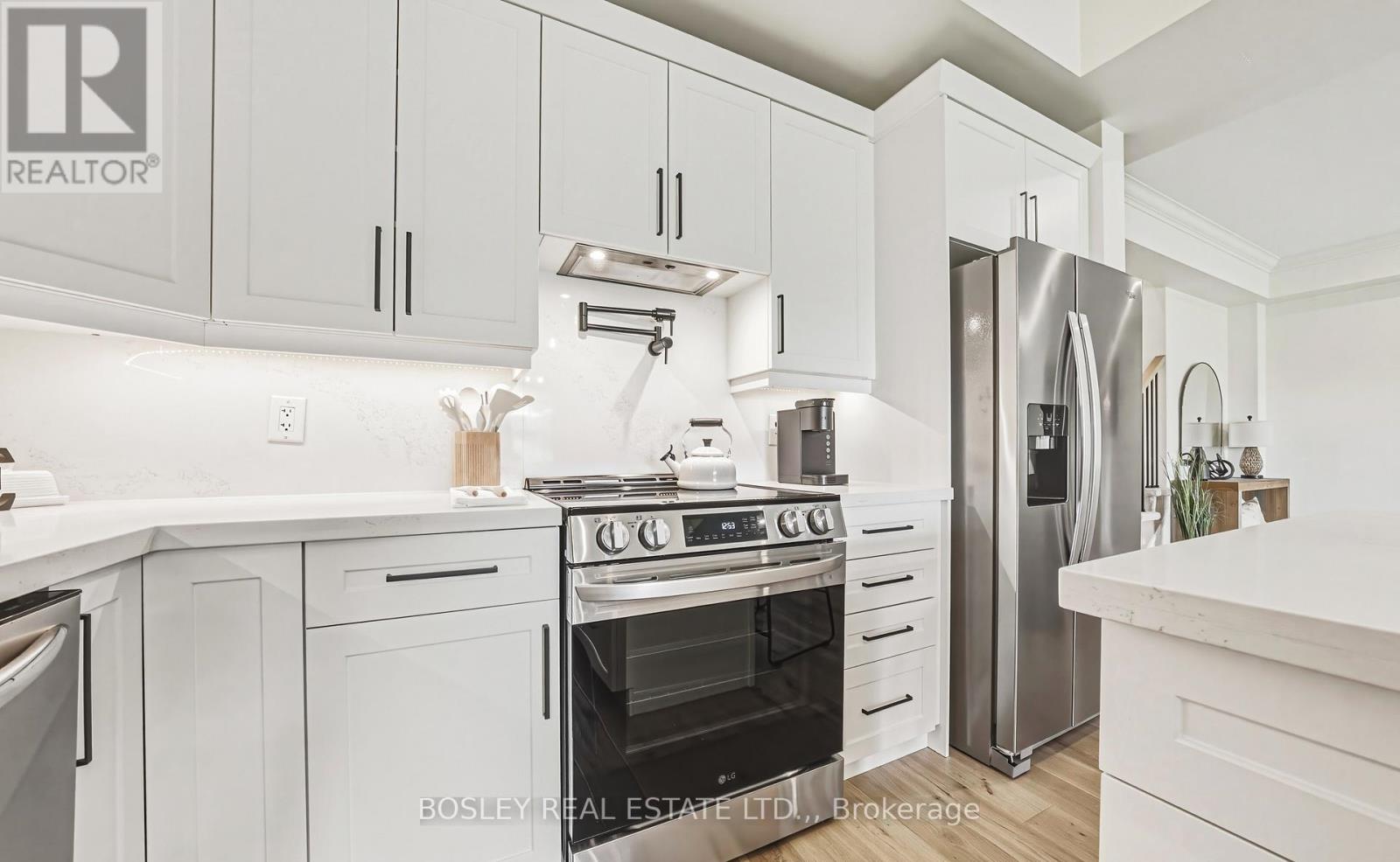 1 - 2727 Prince William Street, Lincoln, Ontario  L0R 1S0 - Photo 10 - X13528666