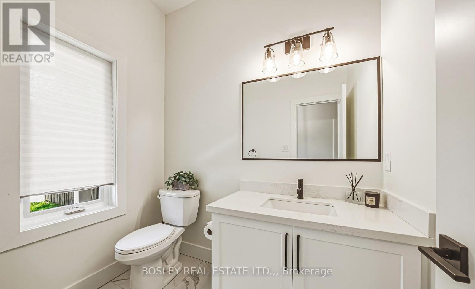 1 - 2727 Prince William Street, Lincoln, Ontario  L0R 1S0 - Photo 20 - X13528666