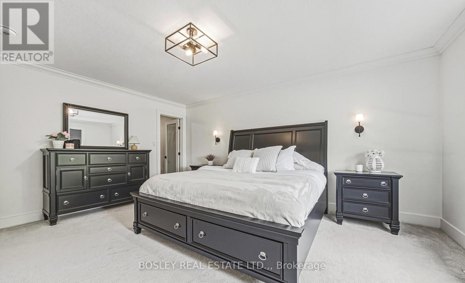 1 - 2727 Prince William Street, Lincoln, Ontario  L0R 1S0 - Photo 24 - X13528666