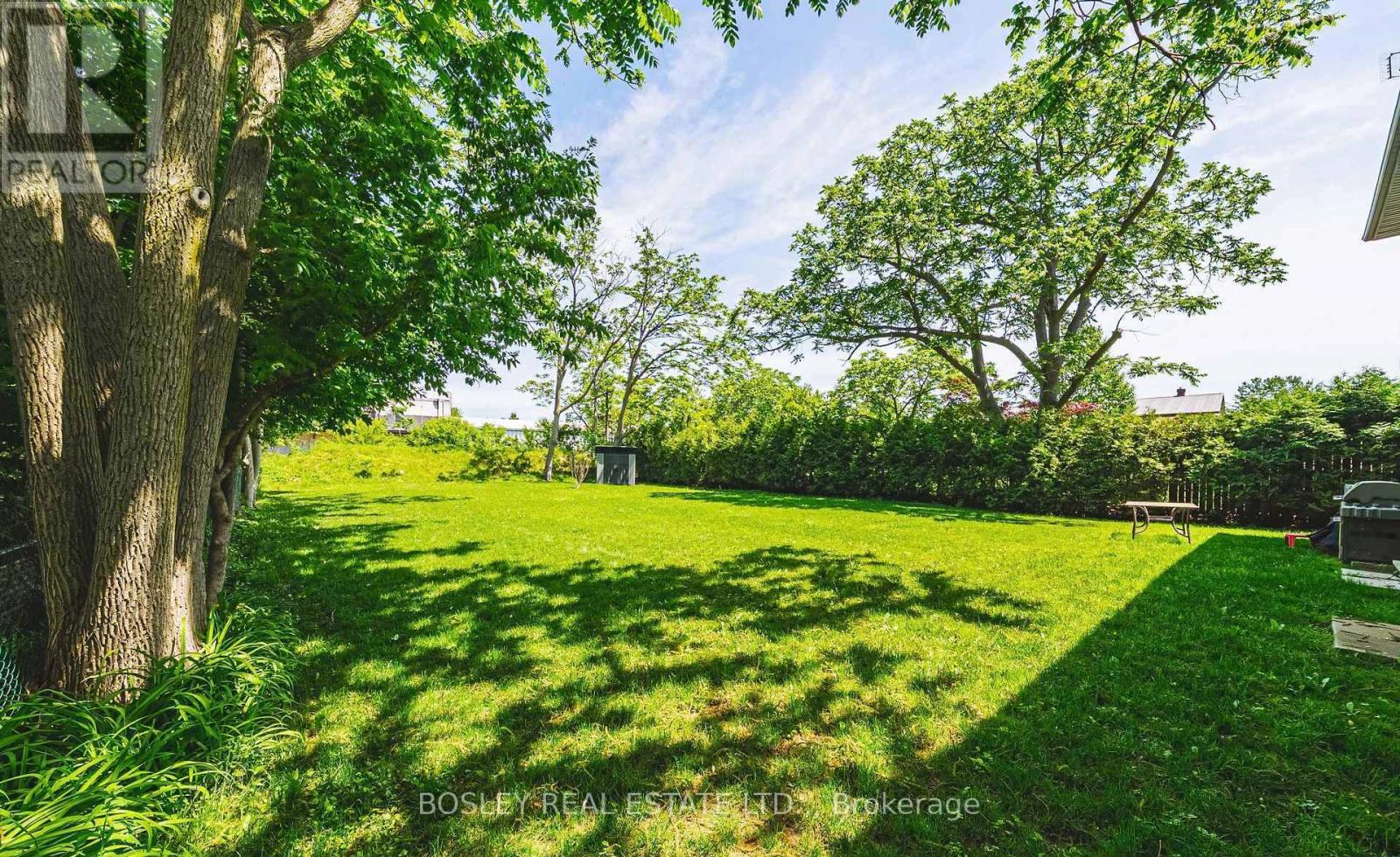 1 - 2727 Prince William Street, Lincoln, Ontario  L0R 1S0 - Photo 17 - X13528666