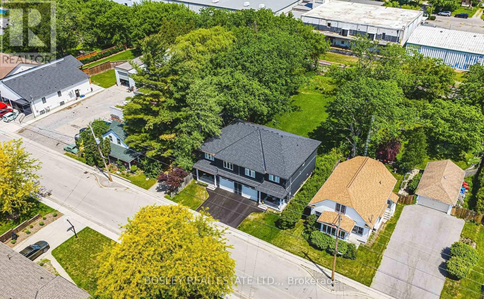 1 - 2727 Prince William Street, Lincoln, Ontario  L0R 1S0 - Photo 18 - X13528666