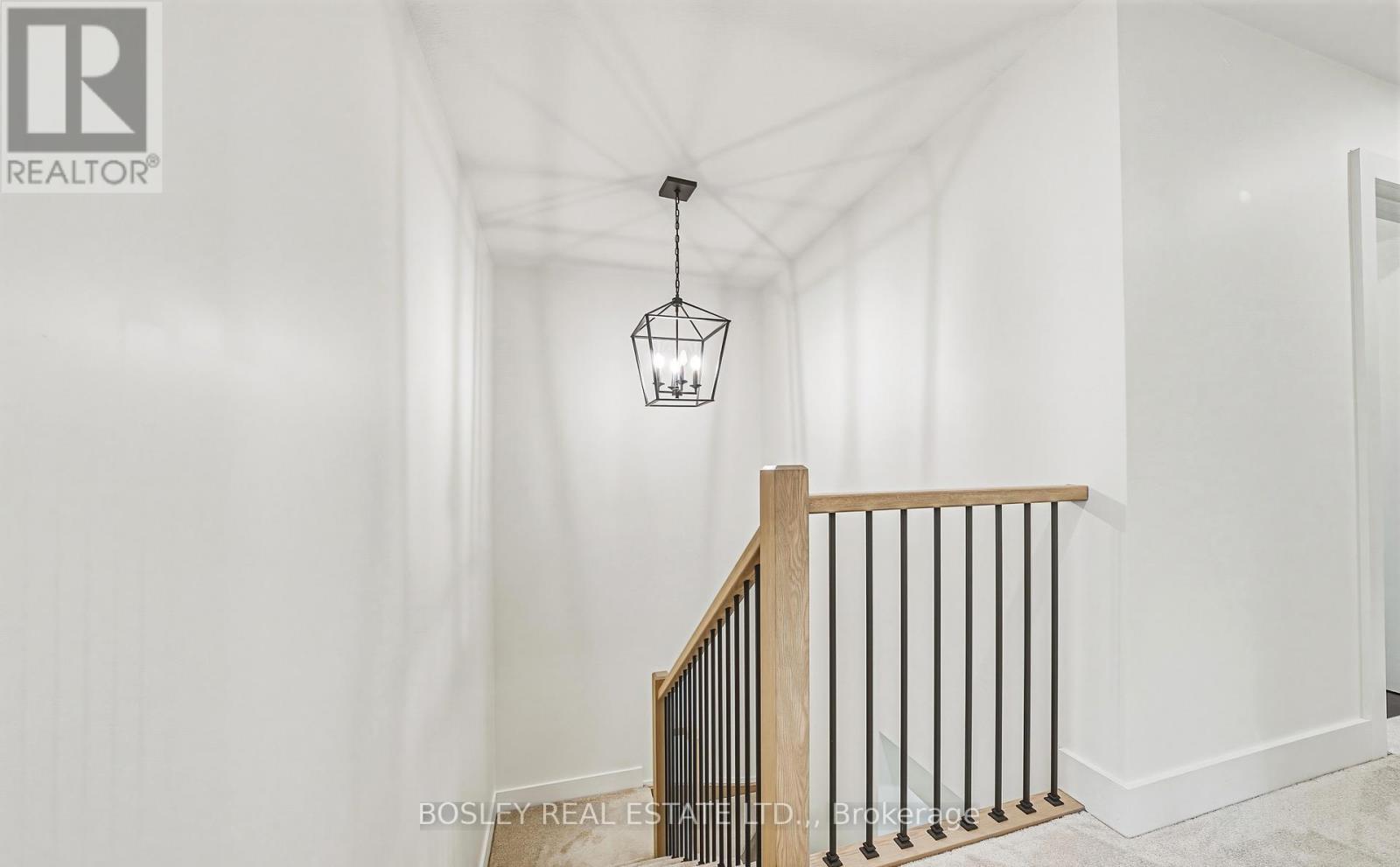 1 - 2727 Prince William Street, Lincoln, Ontario  L0R 1S0 - Photo 21 - X13528666