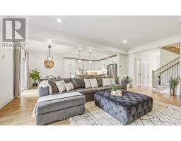 1 - 2727 PRINCE WILLIAM STREET, Lincoln, Ontario