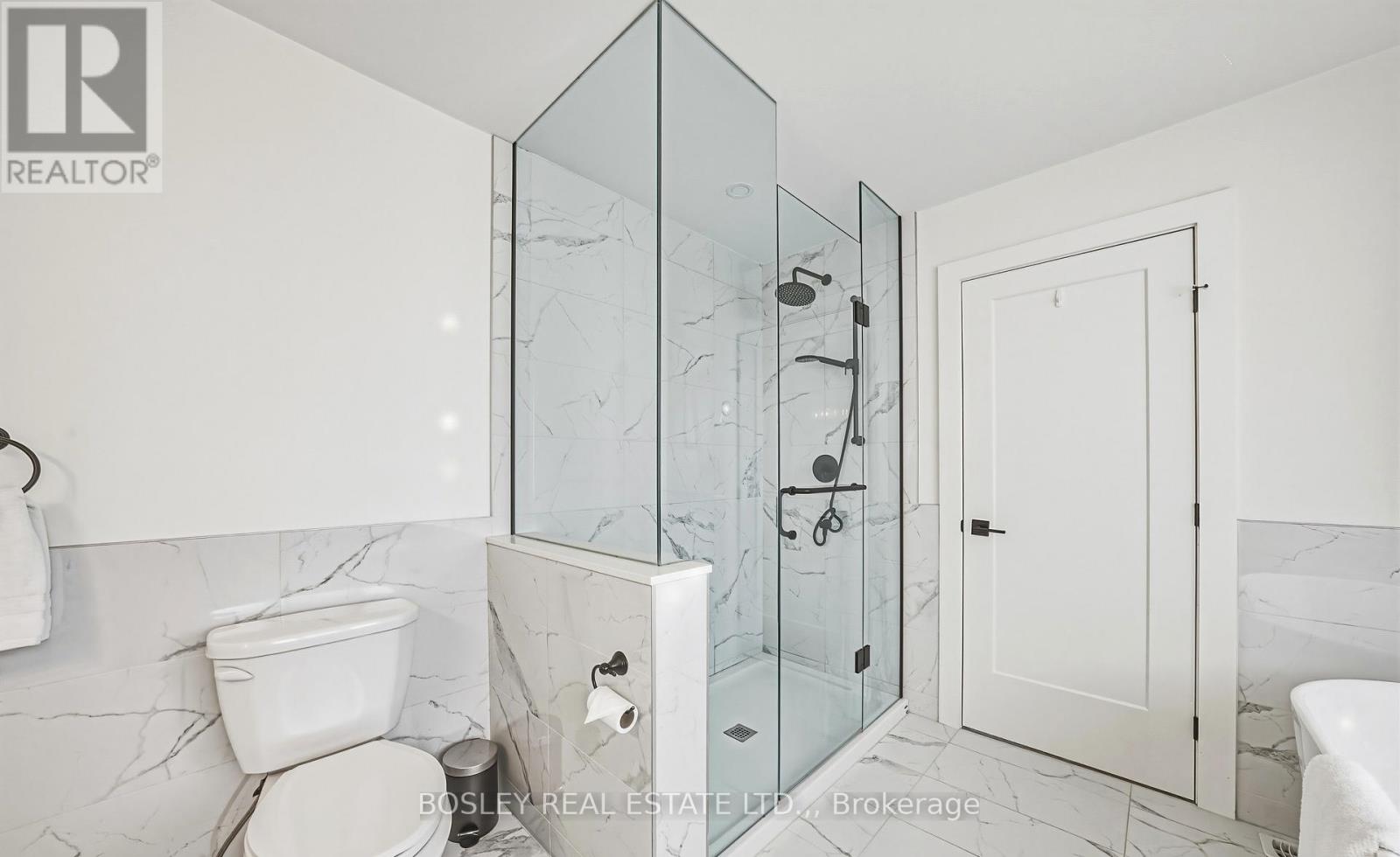 1 - 2727 Prince William Street, Lincoln, Ontario  L0R 1S0 - Photo 28 - X13528666