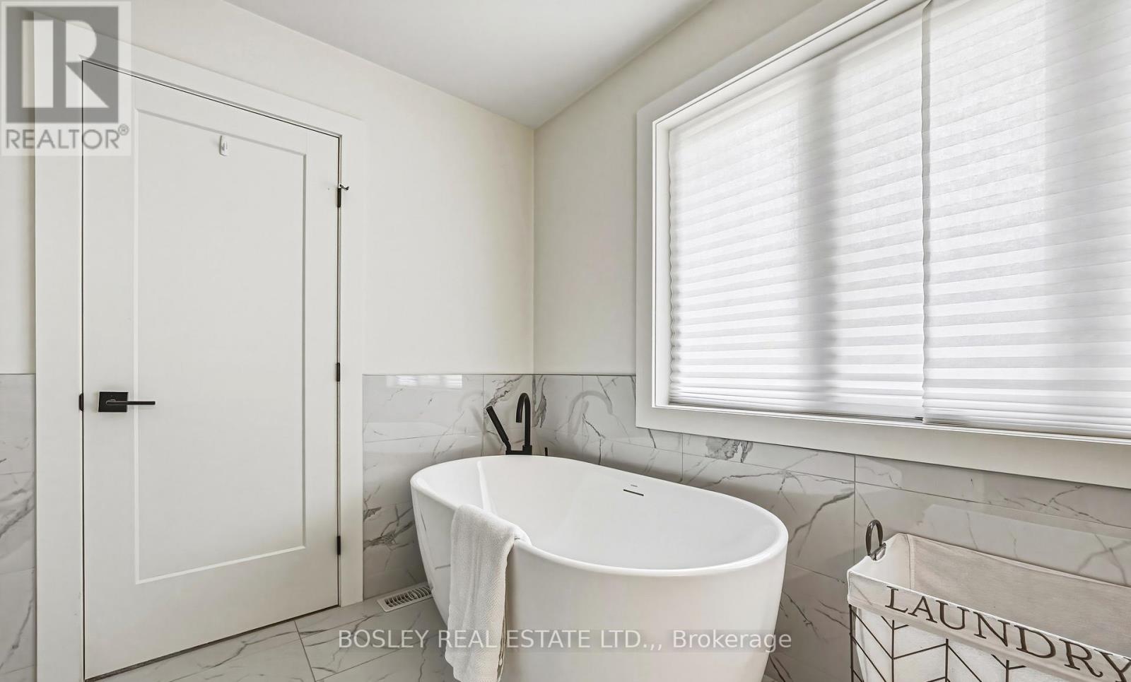 1 - 2727 Prince William Street, Lincoln, Ontario  L0R 1S0 - Photo 27 - X13528666