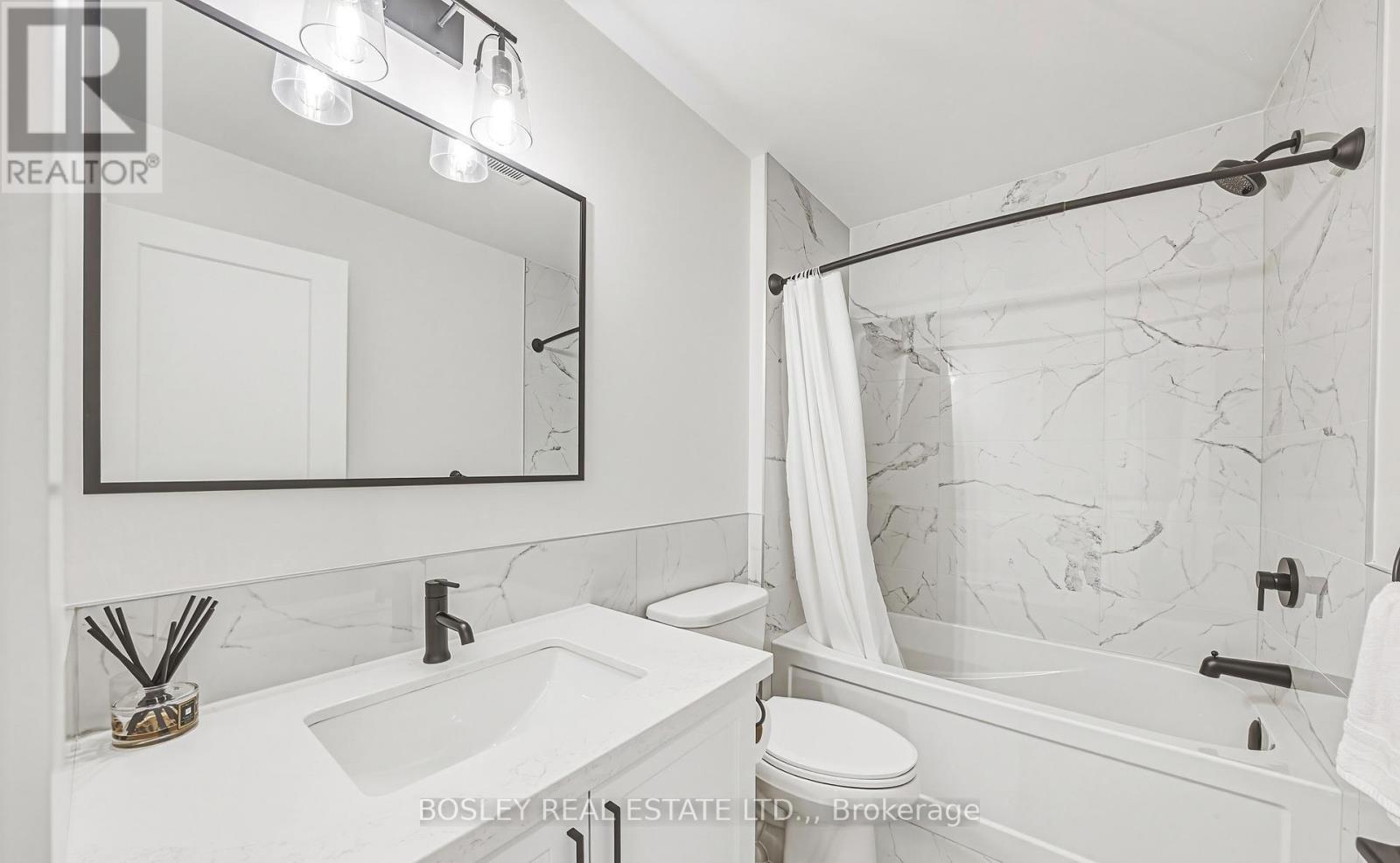1 - 2727 Prince William Street, Lincoln, Ontario  L0R 1S0 - Photo 30 - X13528666