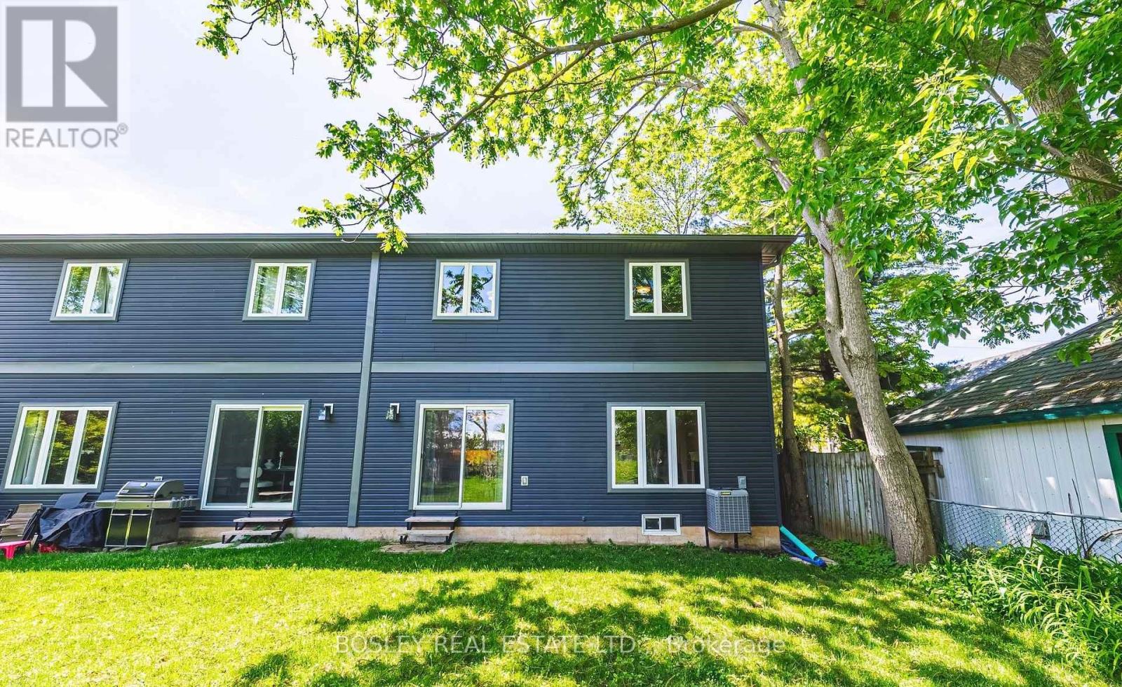 1 - 2727 Prince William Street, Lincoln, Ontario  L0R 1S0 - Photo 37 - X13528666