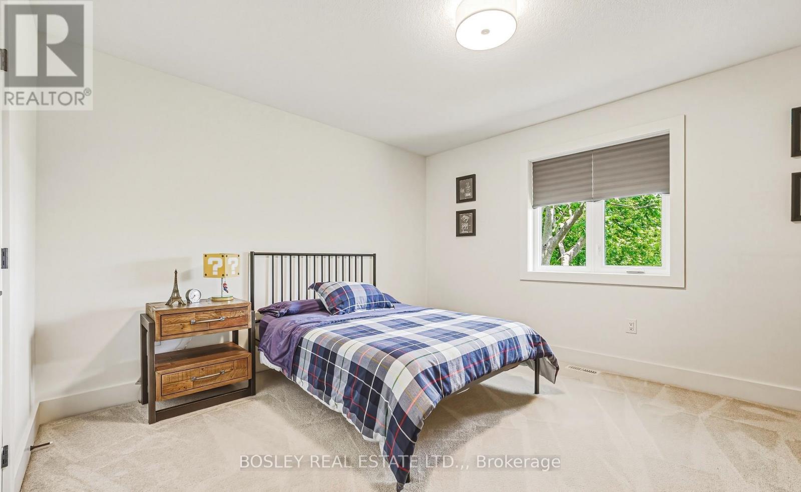 1 - 2727 Prince William Street, Lincoln, Ontario  L0R 1S0 - Photo 31 - X13528666
