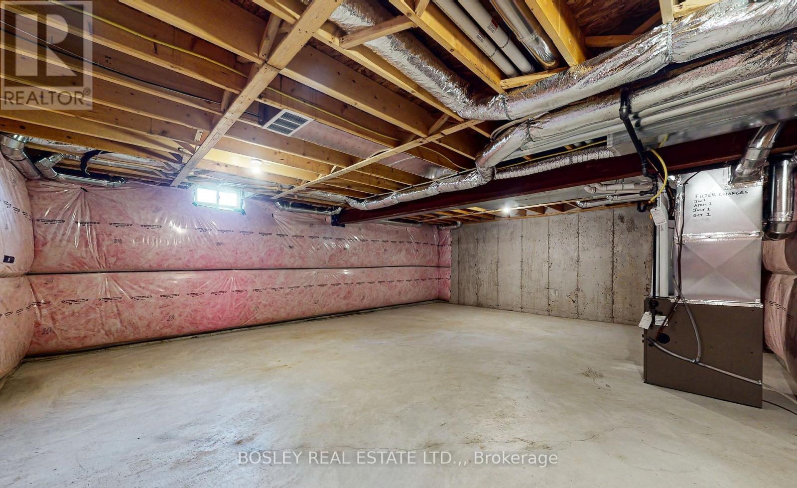 1 - 2727 Prince William Street, Lincoln, Ontario  L0R 1S0 - Photo 35 - X13528666