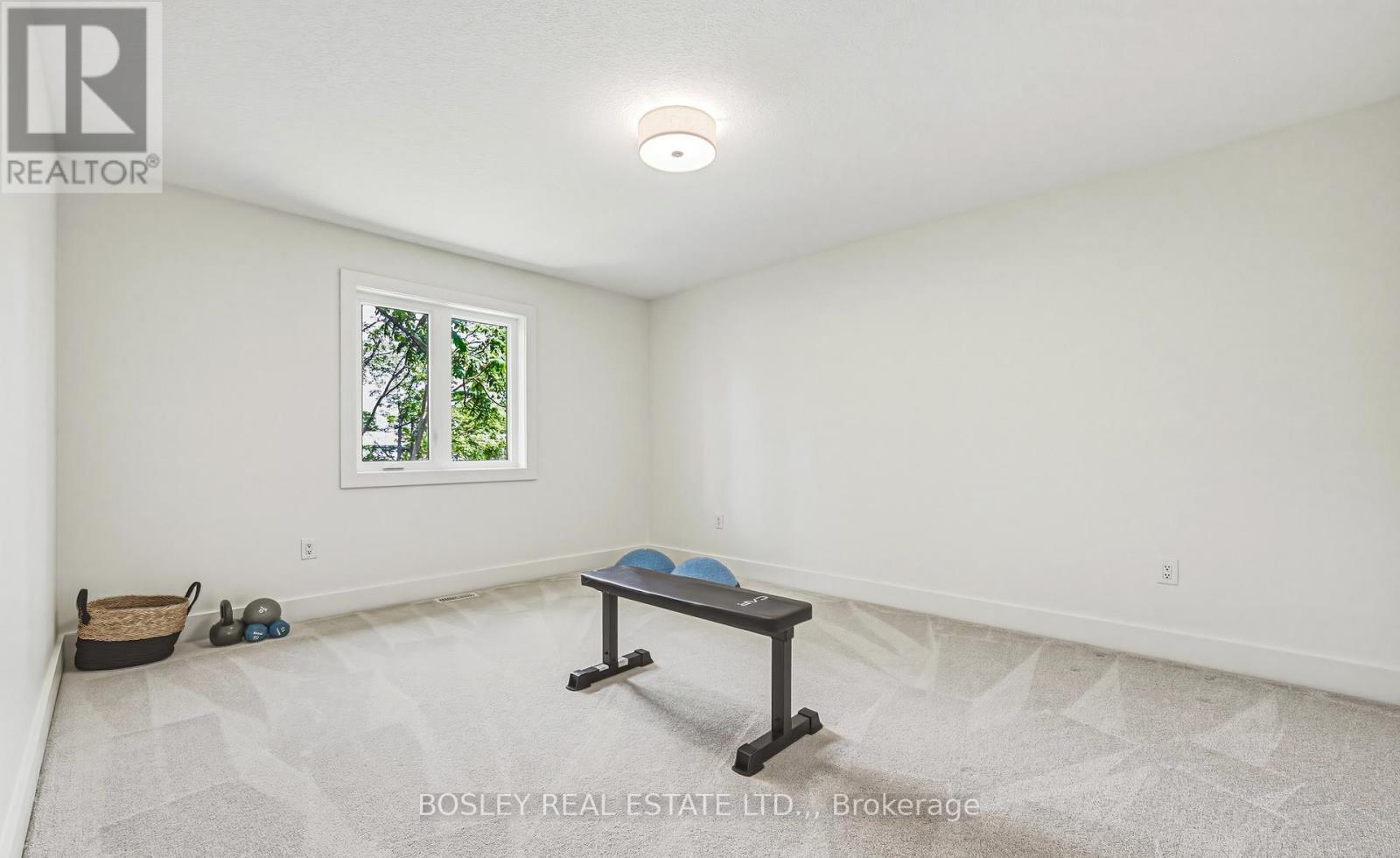 1 - 2727 Prince William Street, Lincoln, Ontario  L0R 1S0 - Photo 32 - X13528666