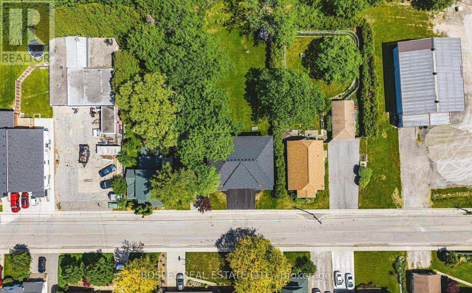 1 - 2727 Prince William Street, Lincoln, Ontario  L0R 1S0 - Photo 38 - X13528666