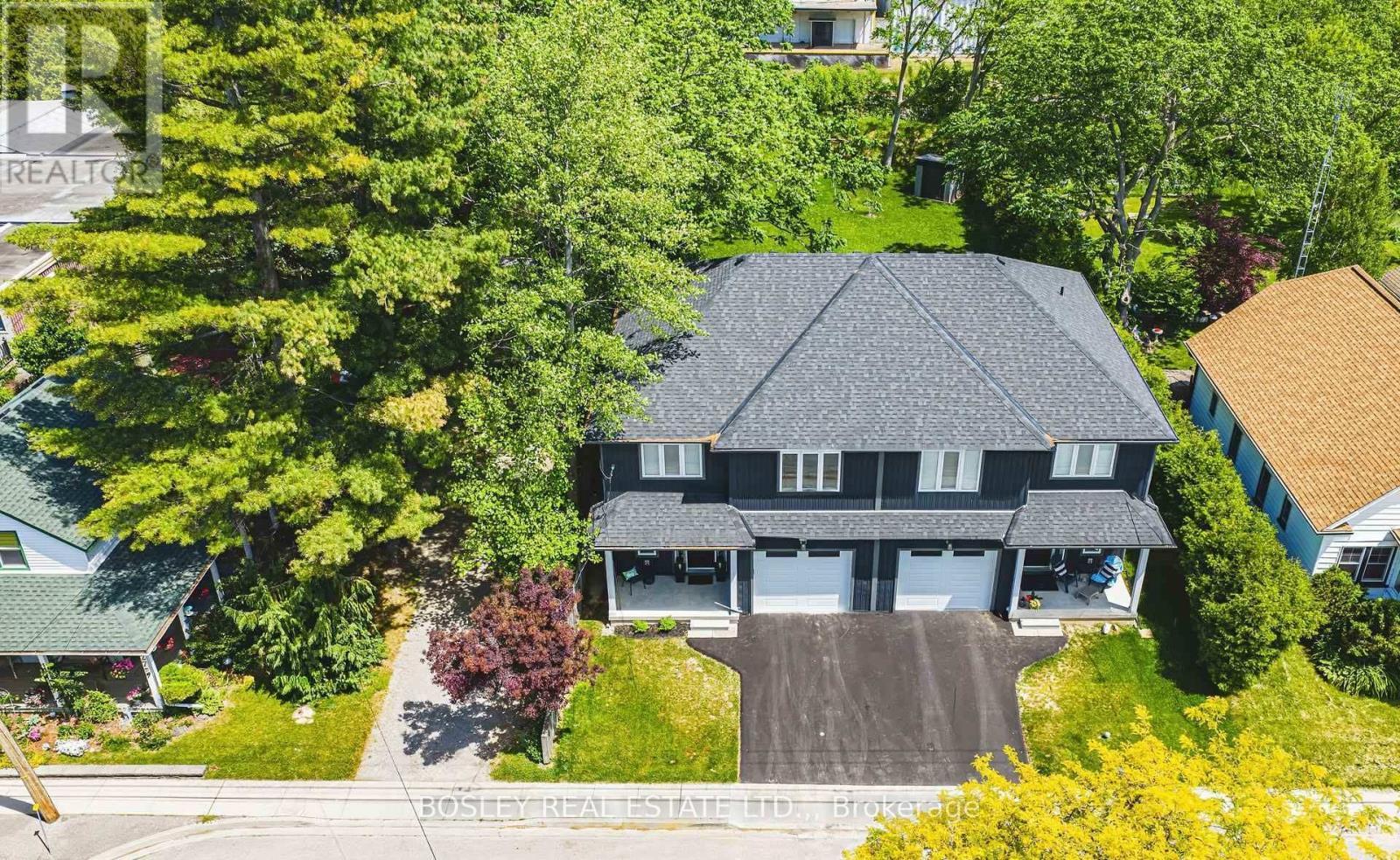 1 - 2727 Prince William Street, Lincoln, Ontario  L0R 1S0 - Photo 36 - X13528666
