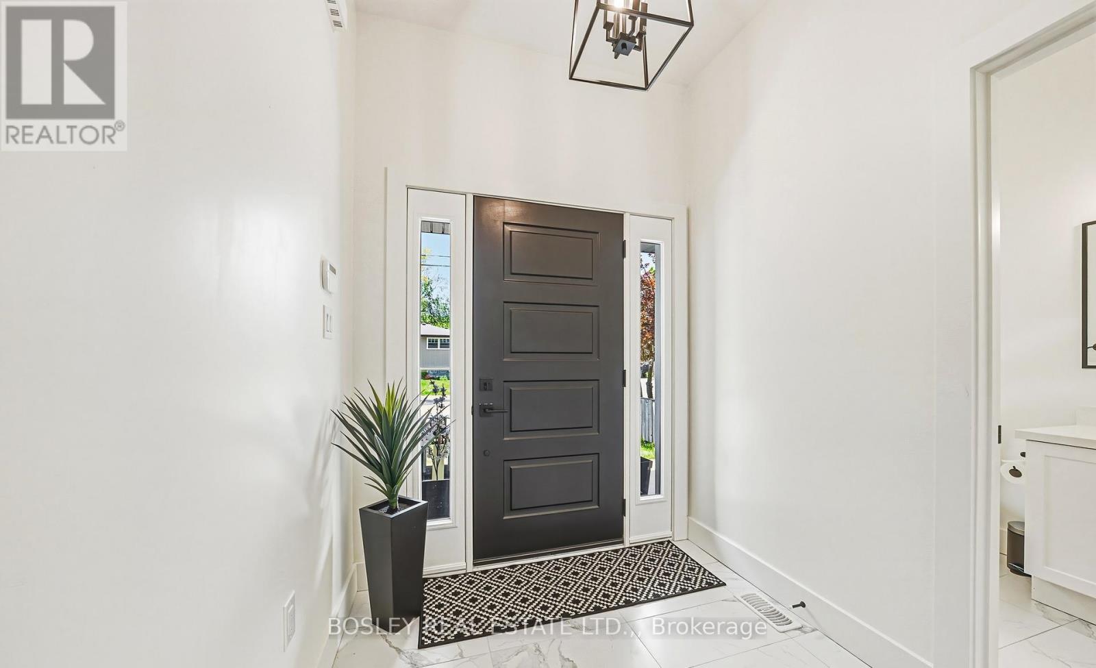1 - 2727 Prince William Street, Lincoln, Ontario  L0R 1S0 - Photo 5 - X13528666