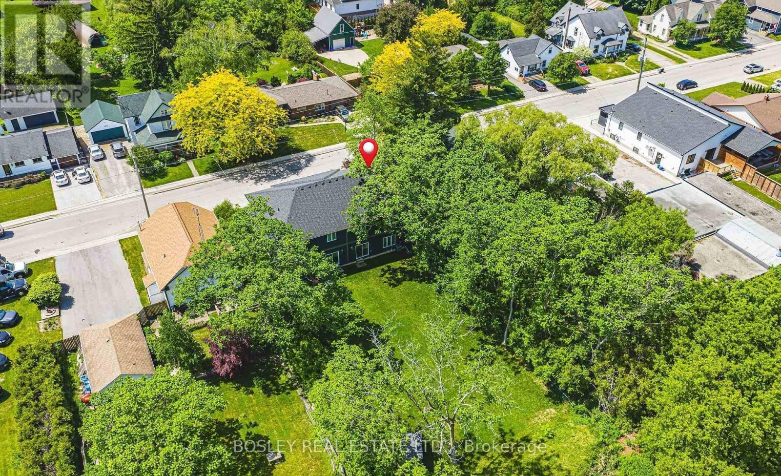 1 - 2727 Prince William Street, Lincoln, Ontario  L0R 1S0 - Photo 4 - X13528666