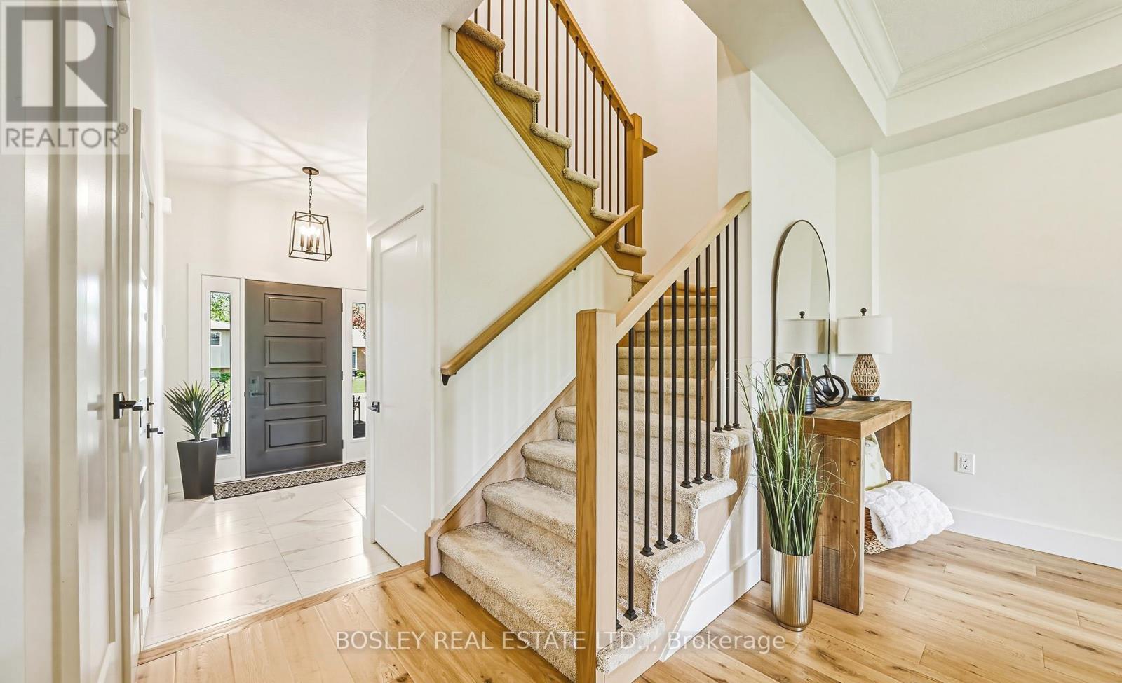 1 - 2727 Prince William Street, Lincoln, Ontario  L0R 1S0 - Photo 6 - X13528666