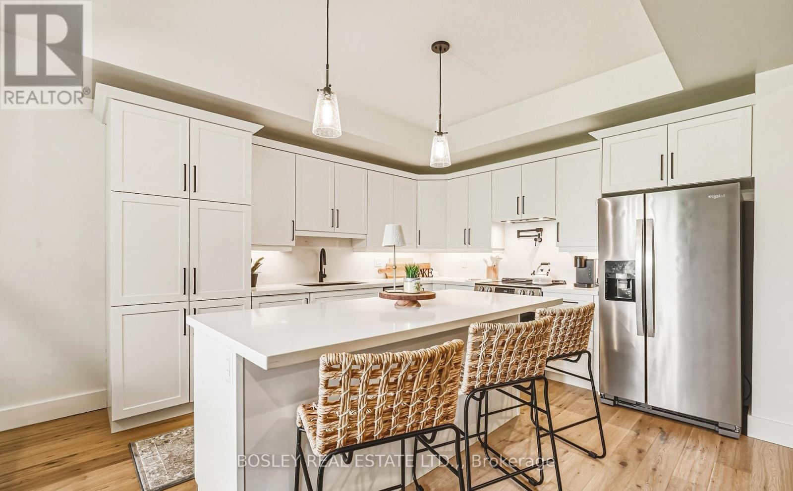 1 - 2727 Prince William Street, Lincoln, Ontario  L0R 1S0 - Photo 8 - X13528666