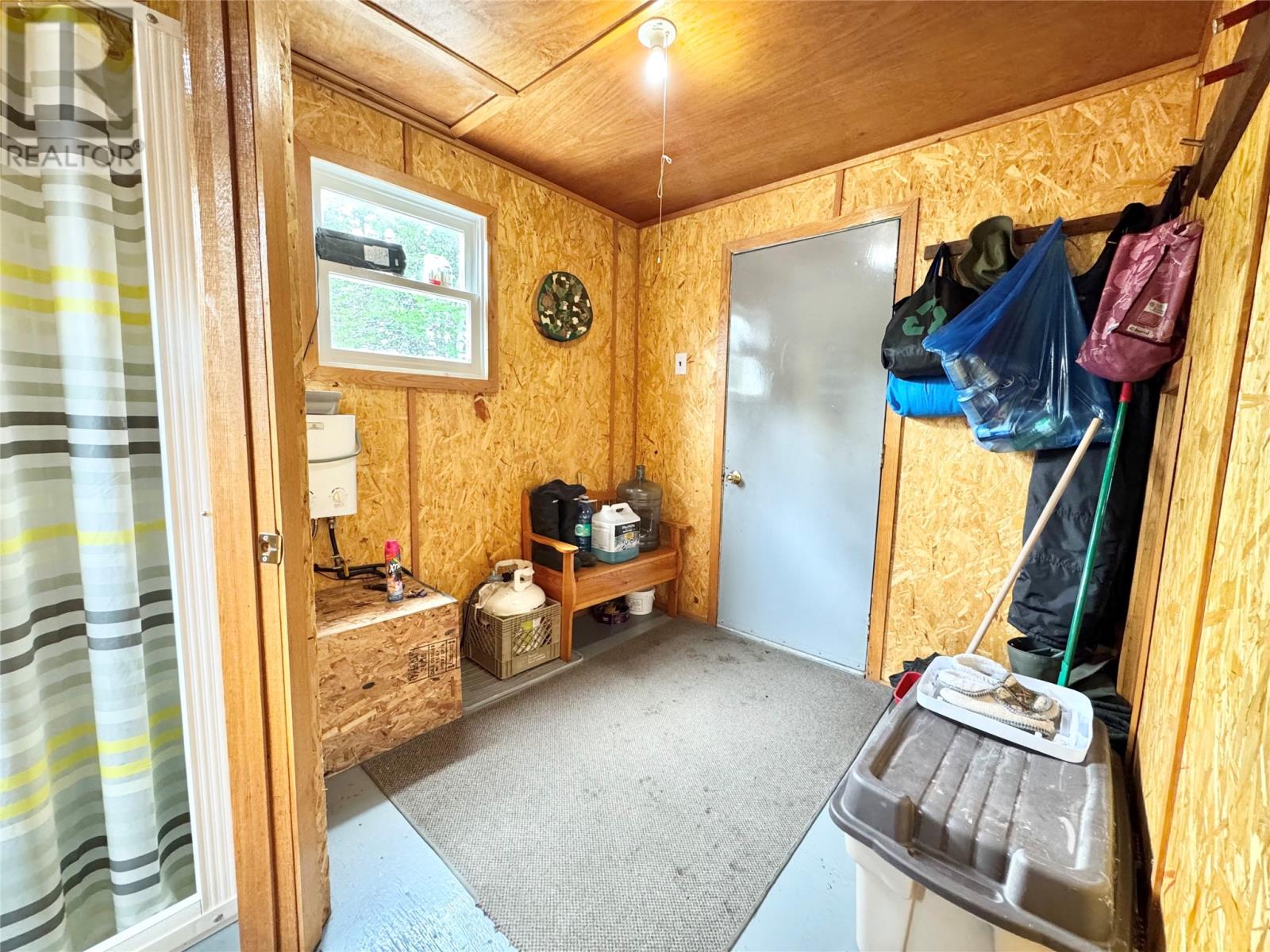 0 Indian Arm Pond, Lewisporte, Newfoundland & Labrador  A0G 3A0 - Photo 12 - 1302347