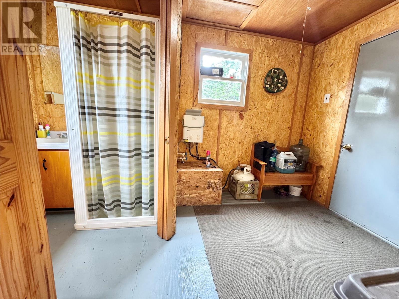 0 Indian Arm Pond, Lewisporte, Newfoundland & Labrador  A0G 3A0 - Photo 13 - 1302347