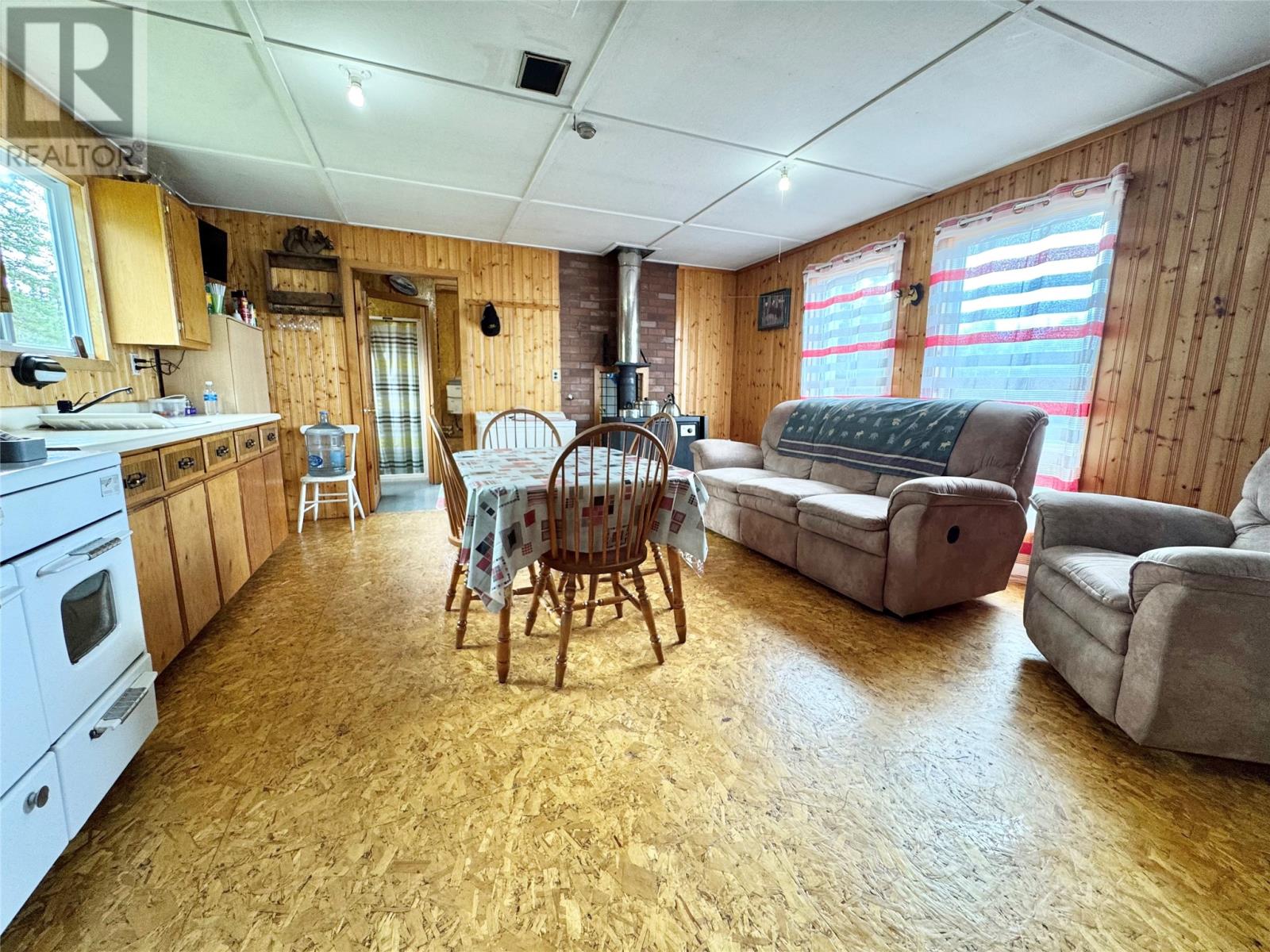 0 Indian Arm Pond, Lewisporte, Newfoundland & Labrador  A0G 3A0 - Photo 16 - 1302347