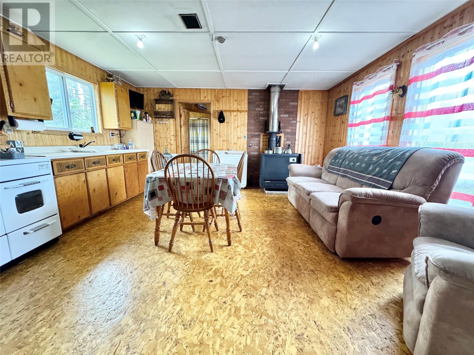 0 Indian Arm Pond, Lewisporte, Newfoundland & Labrador  A0G 3A0 - Photo 18 - 1302347