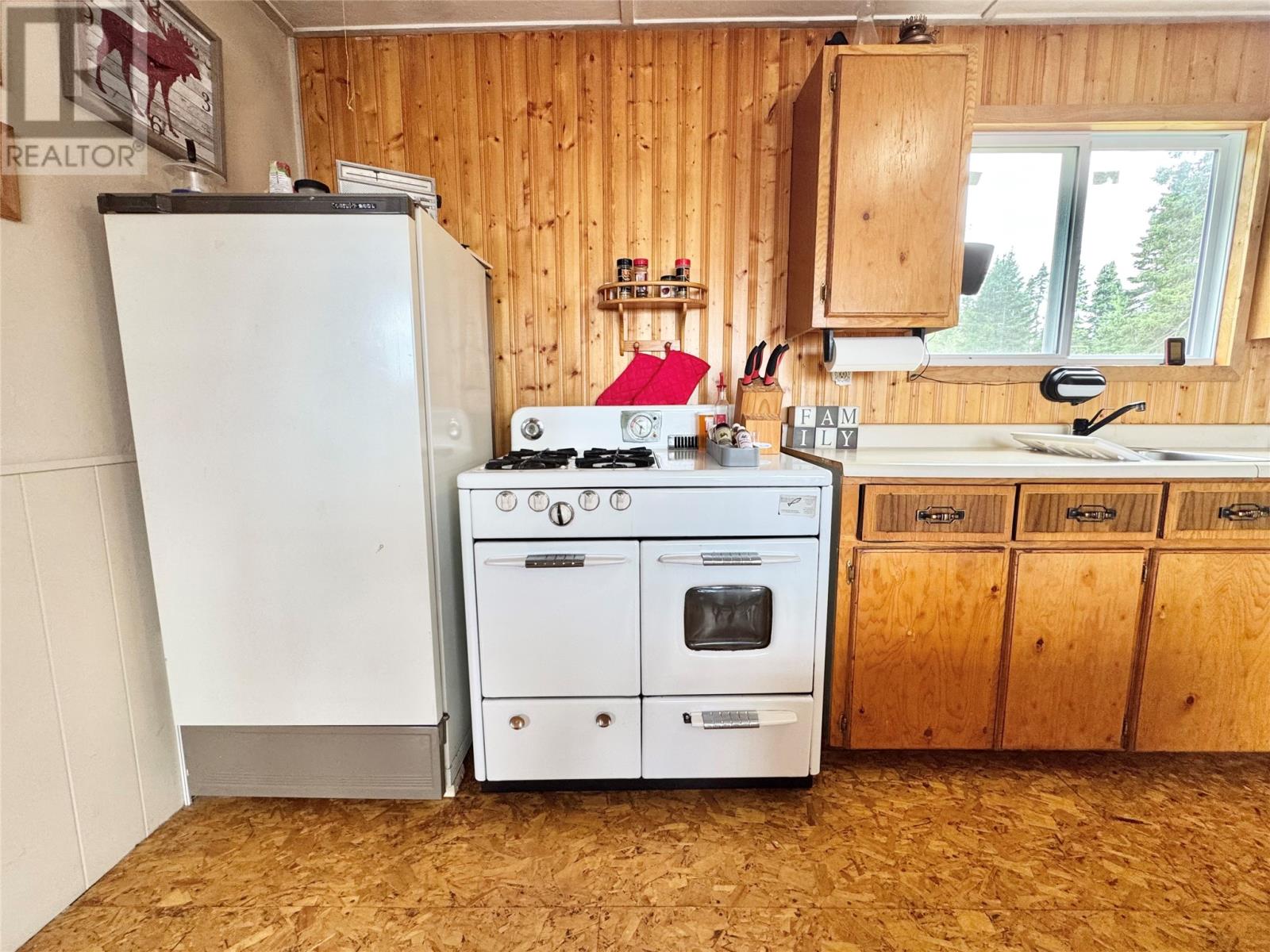 0 Indian Arm Pond, Lewisporte, Newfoundland & Labrador  A0G 3A0 - Photo 19 - 1302347