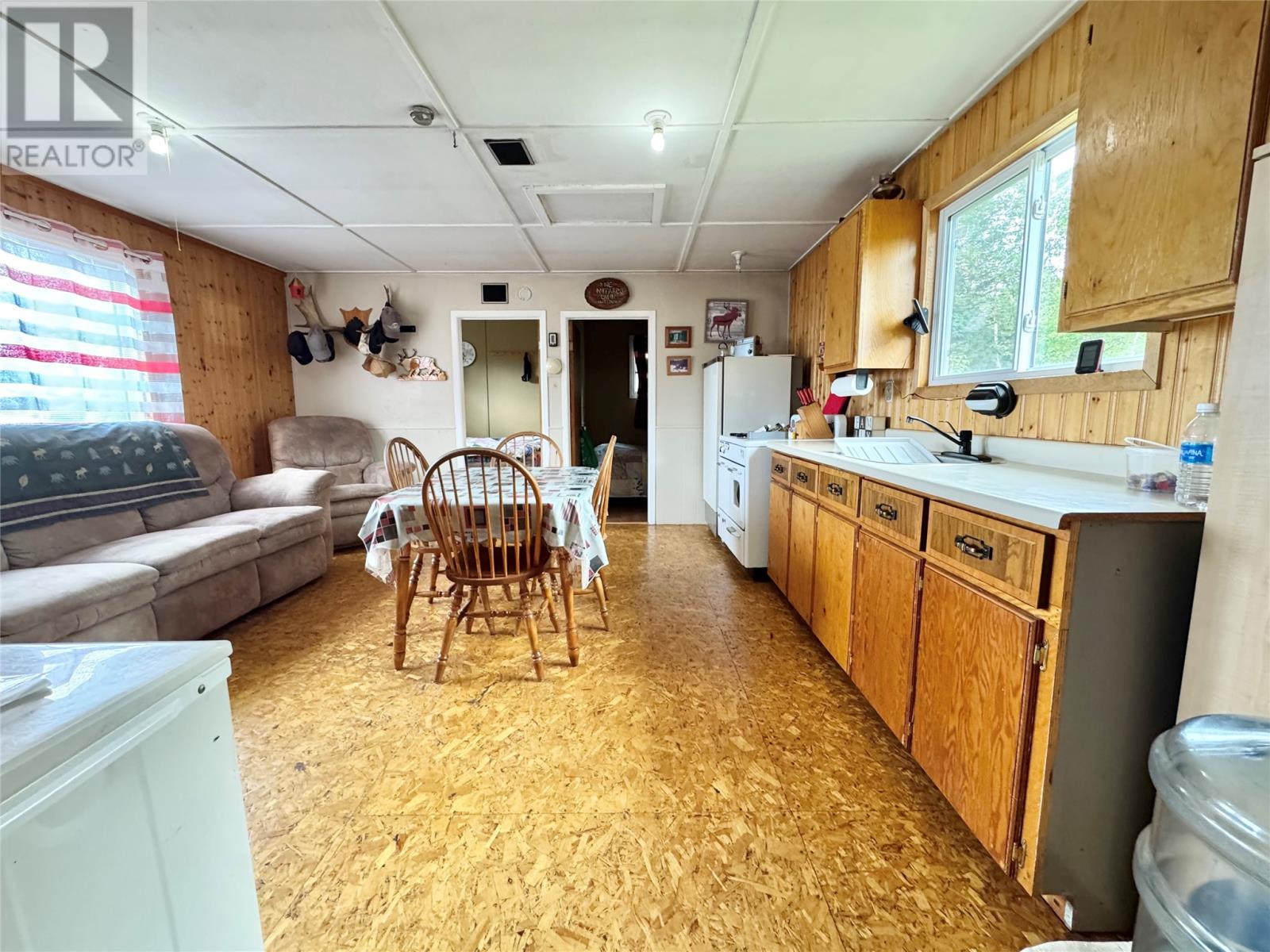 0 Indian Arm Pond, Lewisporte, Newfoundland & Labrador  A0G 3A0 - Photo 24 - 1302347