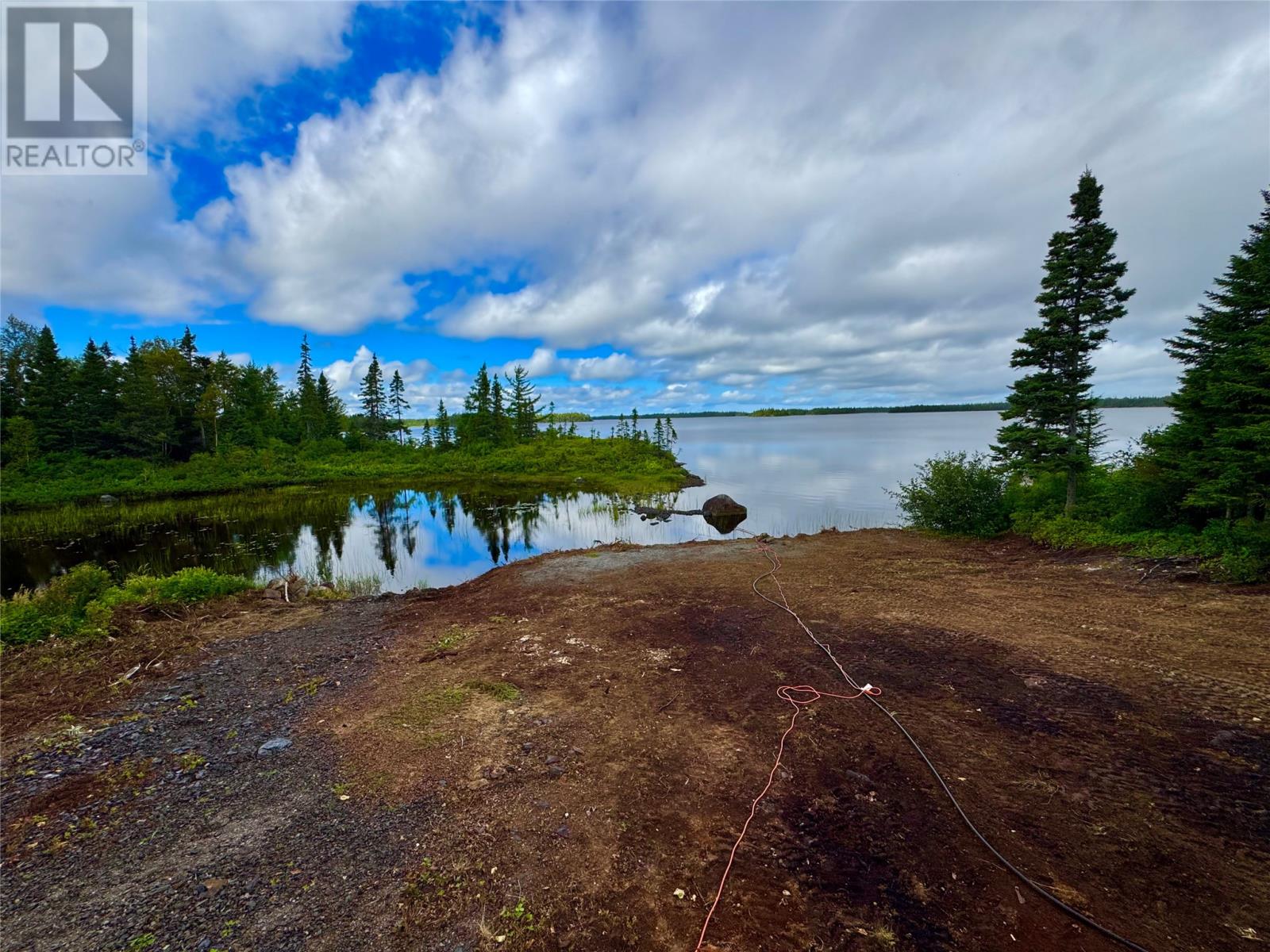 0 Indian Arm Pond, Lewisporte, Newfoundland & Labrador  A0G 3A0 - Photo 29 - 1302347
