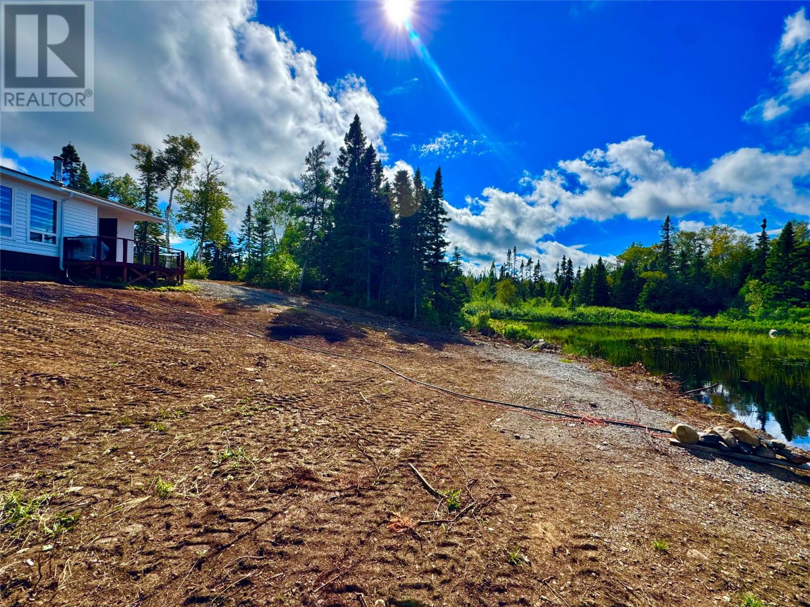 0 Indian Arm Pond, Lewisporte, Newfoundland & Labrador  A0G 3A0 - Photo 34 - 1302347