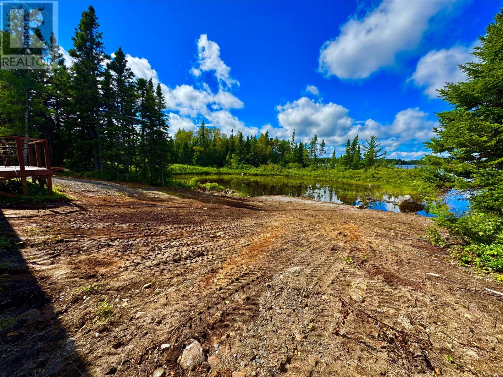 0 Indian Arm Pond, Lewisporte, Newfoundland & Labrador  A0G 3A0 - Photo 36 - 1302347