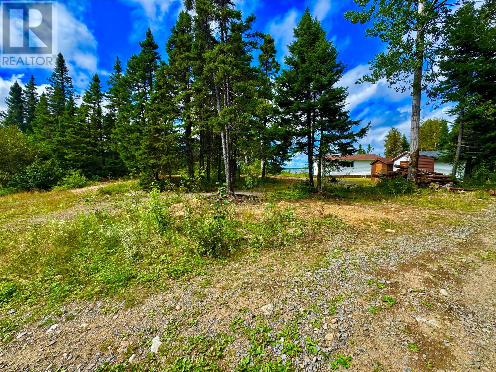0 Indian Arm Pond, Lewisporte, Newfoundland & Labrador  A0G 3A0 - Photo 40 - 1302347