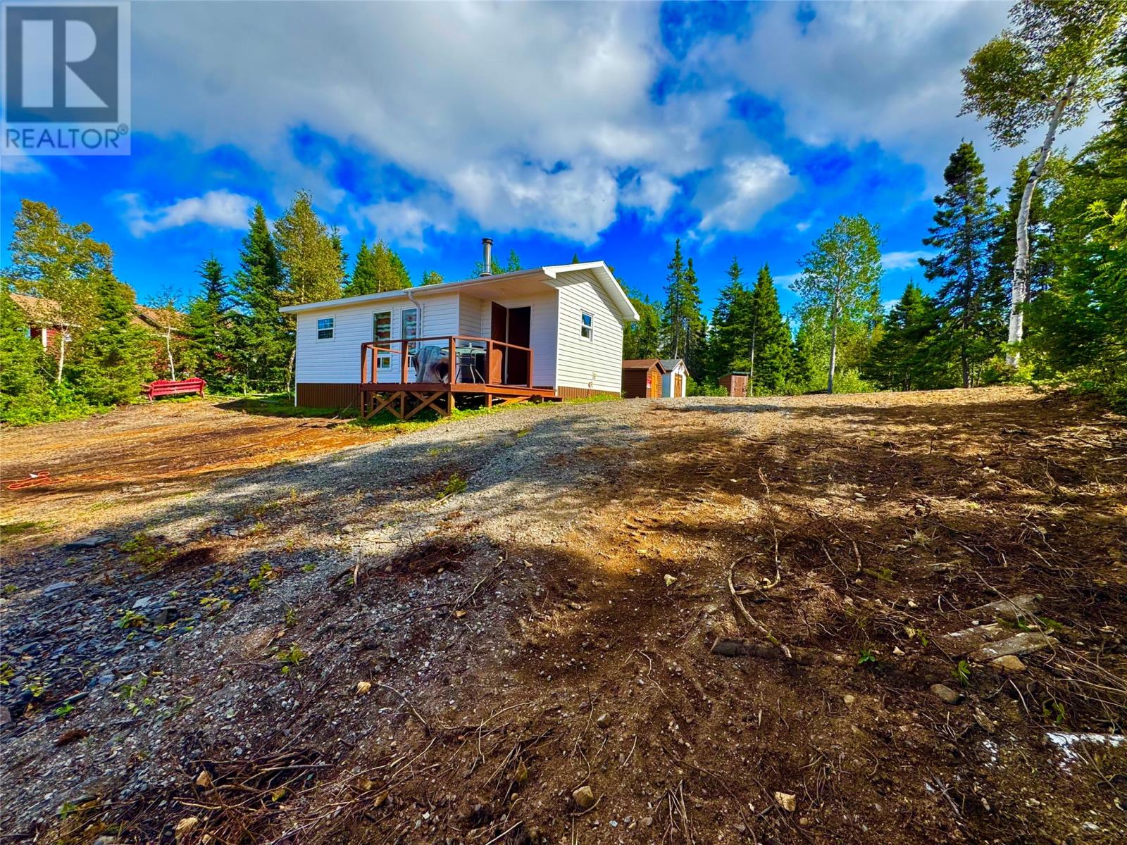 0 Indian Arm Pond, Lewisporte, Newfoundland & Labrador  A0G 3A0 - Photo 5 - 1302347