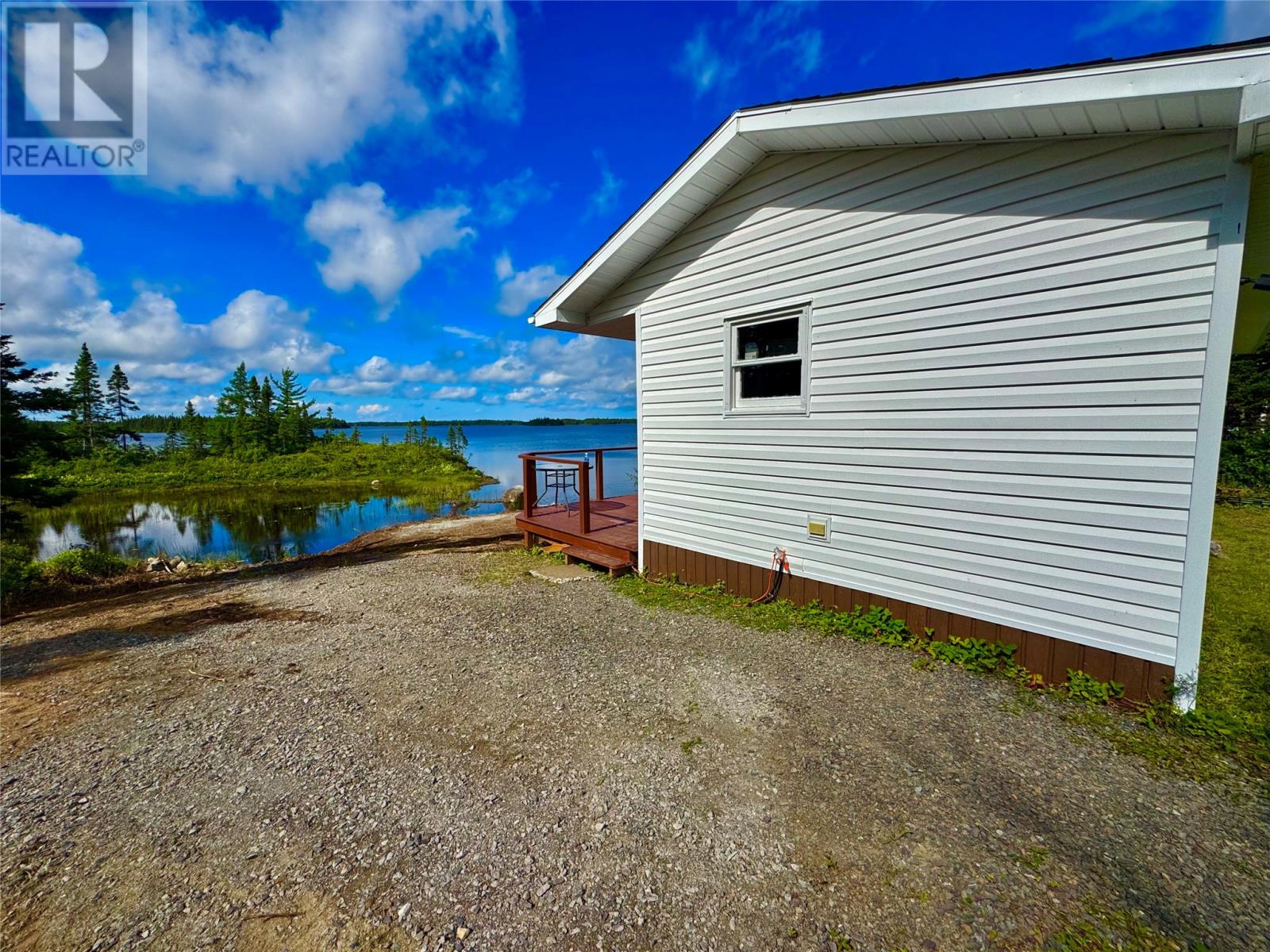 0 Indian Arm Pond, Lewisporte, Newfoundland & Labrador  A0G 3A0 - Photo 6 - 1302347
