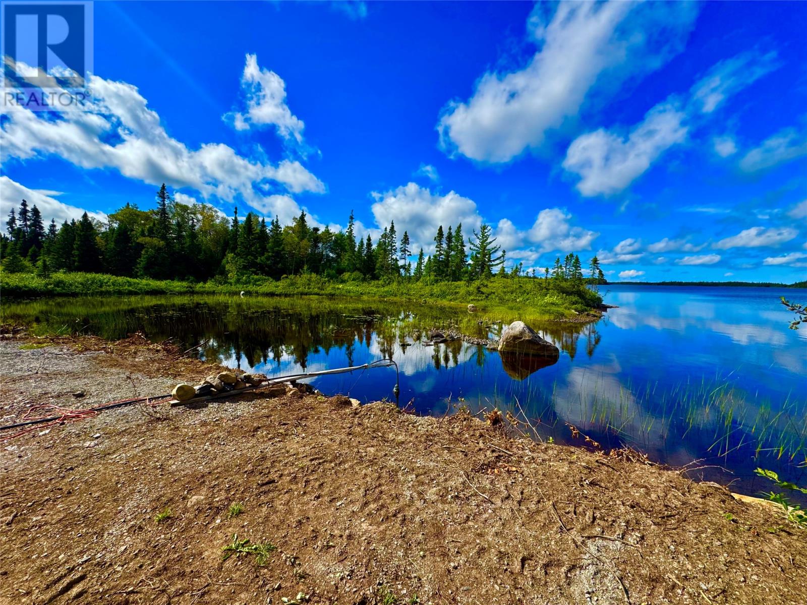 0 Indian Arm Pond, Lewisporte, Newfoundland & Labrador  A0G 3A0 - Photo 8 - 1302347