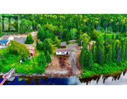 <div class="price">$99,000</div> 0 Indian Arm Pond<br>Lewisporte, Newfoundland & Labrador<br><div class='bed_bath'>2 Bed | 1 Bath</div>