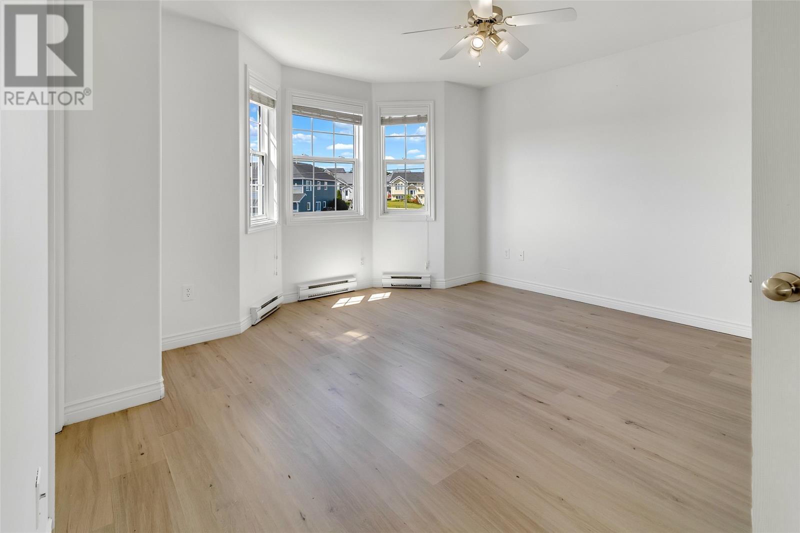 7 Kincaid Street, St. John's, Newfoundland & Labrador  A1A 6A5 - Photo 11 - 1301871