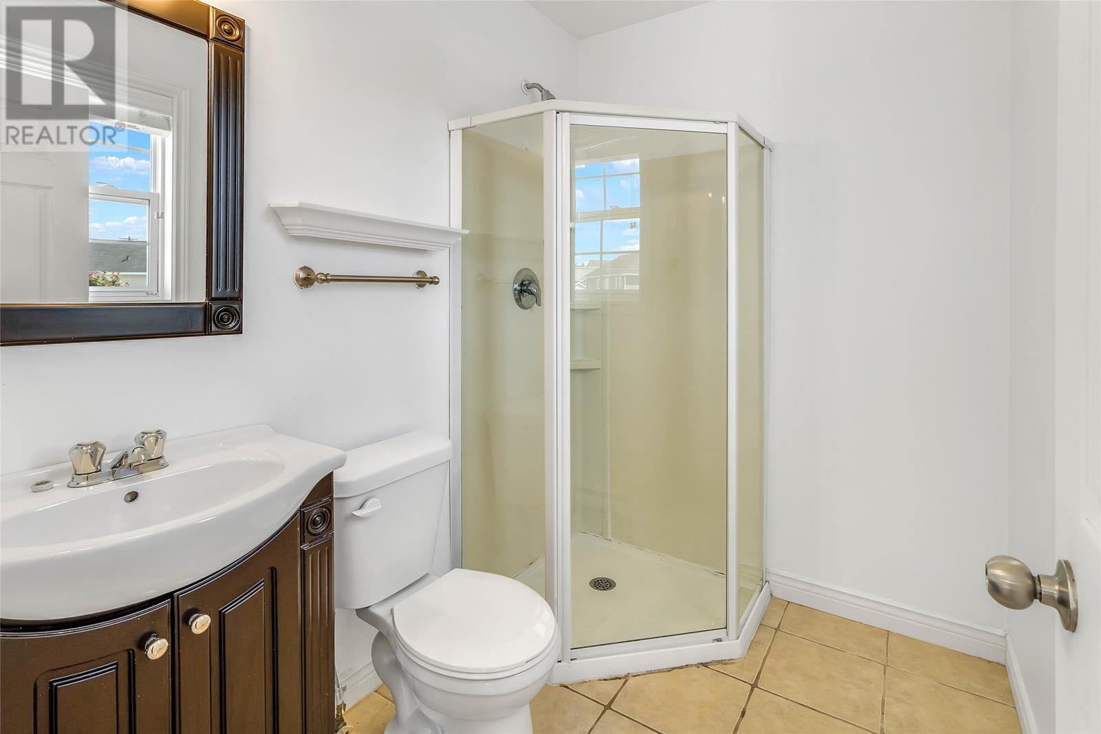 7 Kincaid Street, St. John's, Newfoundland & Labrador  A1A 6A5 - Photo 13 - 1301871