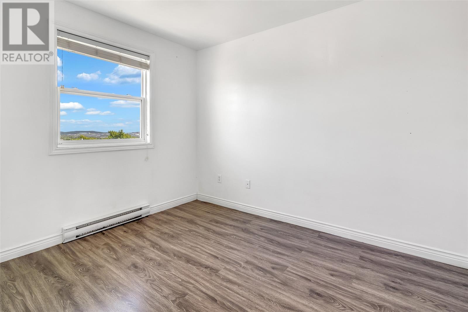 7 Kincaid Street, St. John's, Newfoundland & Labrador  A1A 6A5 - Photo 15 - 1301871